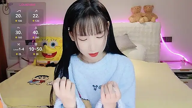 Snapshot of M-OTT_ chatting on October 8, 2:36 pm M-OTT online show from October 8, 2:36 pm