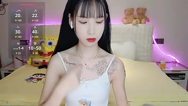 Snapshot of M-OTT_ chatting on October 9, 1:09 pm M-OTT online show from October 9, 1:09 pm