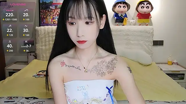 Snapshot of M-OTT_ chatting on October 20, 2:17 pm M-OTT online show from October 20, 2:17 pm