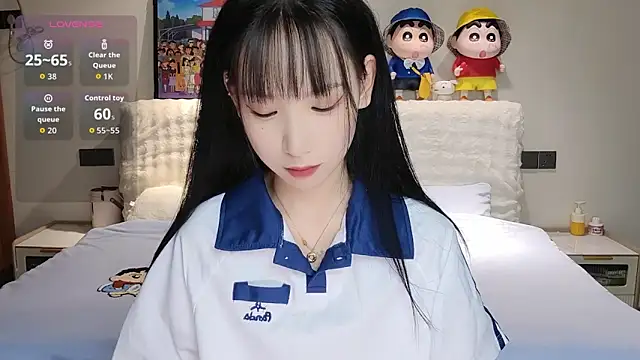 Snapshot of M-OTT_ chatting on October 21, 1:34 pm M-OTT online show from October 21, 1:34 pm