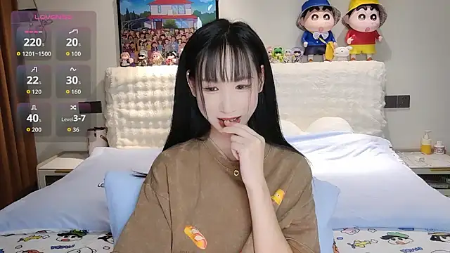 Snapshot of M-OTT_ chatting on October 23, 2:11 am M-OTT online show from October 23, 2:11 am