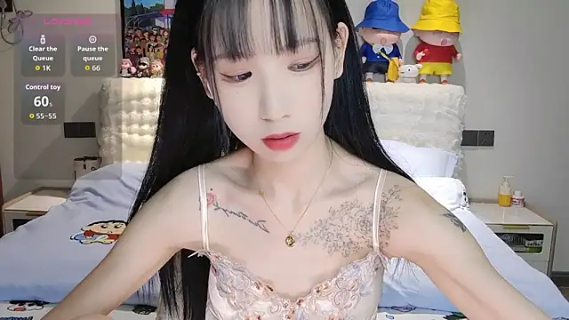 Snapshot of M-OTT_ chatting on October 29, 8:43 pm M-OTT online show from October 29, 8:43 pm