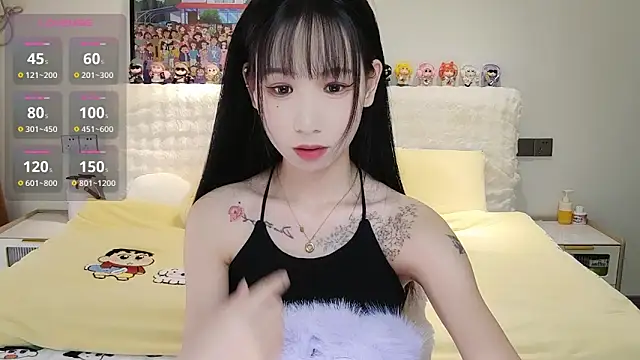 Snapshot of M-OTT_ chatting on November 11, 5:18 am M-OTT online show from November 11, 5:18 am