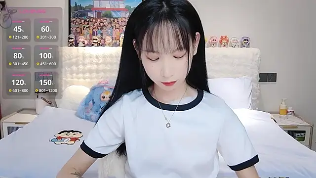 Snapshot of M-OTT_ chatting on November 15, 7:27 am M-OTT online show from November 15, 7:27 am