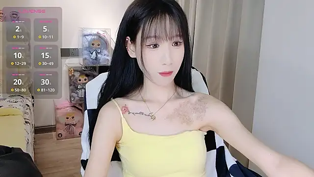 Snapshot of M-OTT_ chatting on December 20, 1:18 pm M-OTT online show from December 20, 1:18 pm