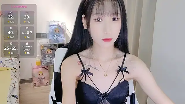 Snapshot of M-OTT_ chatting on December 21, 2:24 pm M-OTT online show from December 21, 2:24 pm