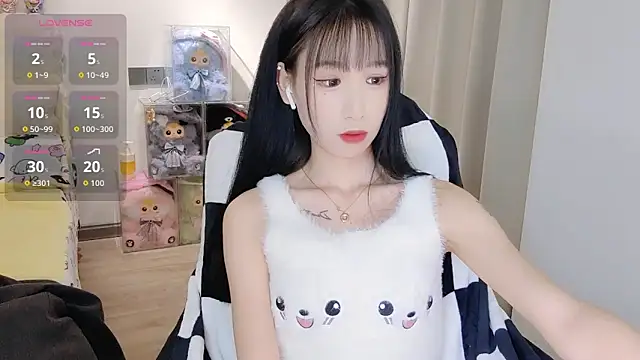 Snapshot of M-OTT_ chatting on December 22, 12:46 pm M-OTT online show from December 22, 12:46 pm