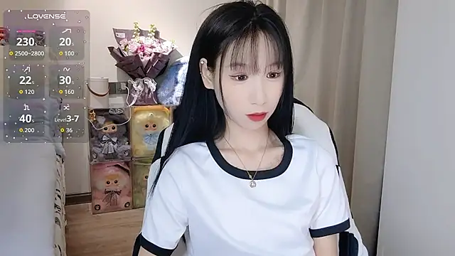 Snapshot of M-OTT_ chatting on January 7, 2:36 am M-OTT online show from January 7, 2:36 am