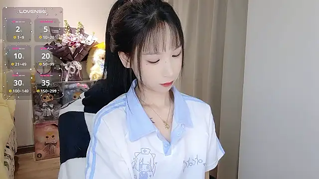 Snapshot of M-OTT_ chatting on January 12, 10:42 am M-OTT online show from January 12, 10:42 am