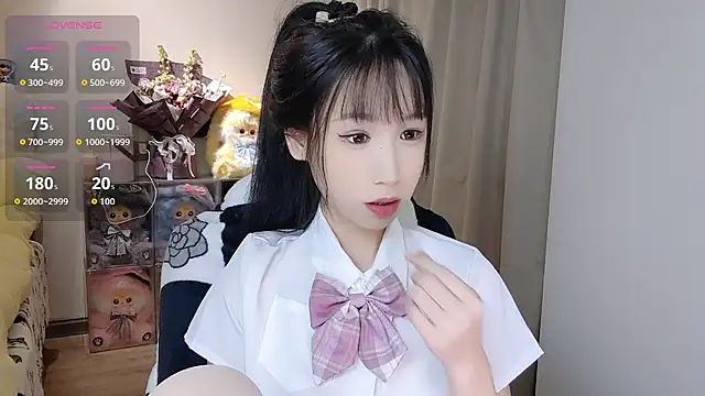 Snapshot of M-OTT_ chatting on January 17, 2:11 pm M-OTT online show from January 17, 2:11 pm