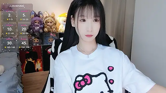 M-OTT  online show from April 28, 1:49 pm