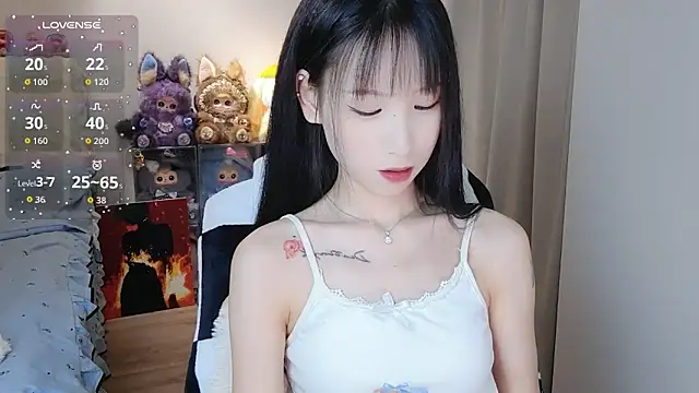 M-OTT  online show from May 6, 4:12 pm