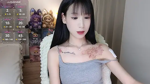M-OTT  online show from May 20, 1:17 pm