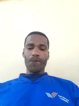 Snapshot of negrobrazil92 chatting on September 10, 10:59 am negrobrazil92 online show from September 10, 10:59 am