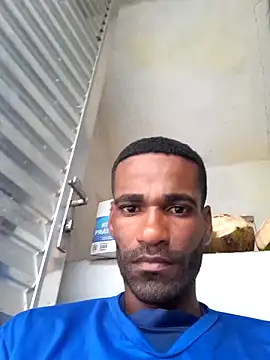 negrobrazil92 online show from September 11, 5:13 pm