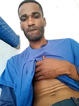 Snapshot of negrobrazil92 chatting on September 20, 1:23 pm negrobrazil92 online show from September 20, 1:23 pm