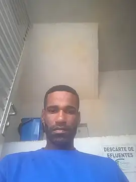 negrobrazil92 online show from November 14, 11:31 am