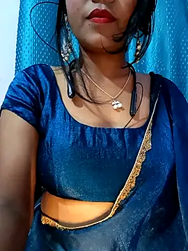 Snapshot of Horny_Ishika chatting on November 19, 3:56 pm Horny Ishika online show from November 19, 3:56 pm