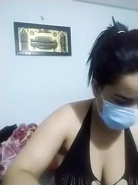 Snapshot of maria_sexyyyy chatting on September 25, 11:08 pm maria sexyyyy online show from September 25, 11:08 pm