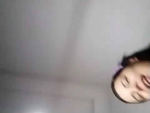 Snapshot of maria_sexyyyy chatting on October 3, 3:42 pm maria sexyyyy online show from October 3, 3:42 pm