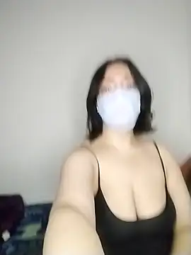 Snapshot of maria_sexyyyy chatting on October 20, 7:36 pm maria sexyyyy online show from October 20, 7:36 pm