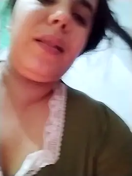 maria sexyyyy online show from February 28, 7:04 pm