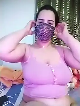 maria sexyyyy online show from May 5, 5:54 pm
