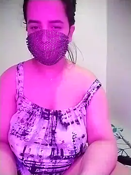 maria sexyyyy online show from May 17, 1:03 am