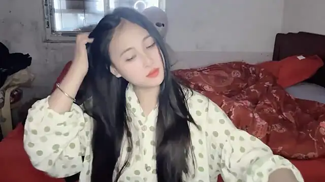 xxz98 online show from November 2, 3:09 am