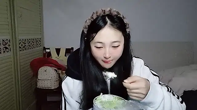 xxz98 online show from January 10, 3:36 pm