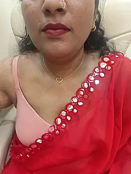 Aunty Boy 143 online show from April 27, 2:04 pm