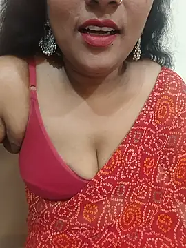 Aunty Boy 143 online show from July 28, 1:32 pm