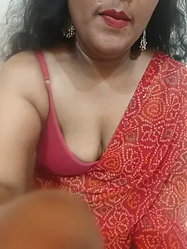 Aunty Boy 143 online show from July 28, 2:13 pm