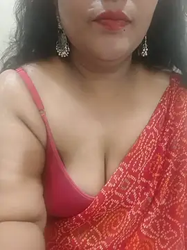 Aunty Boy 143 online show from July 28, 4:16 pm