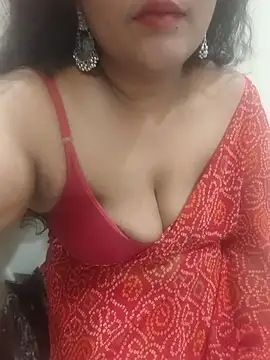 Aunty Boy 143 online show from July 28, 4:39 pm