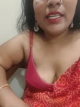 Aunty Boy 143 online show from July 28, 6:20 pm