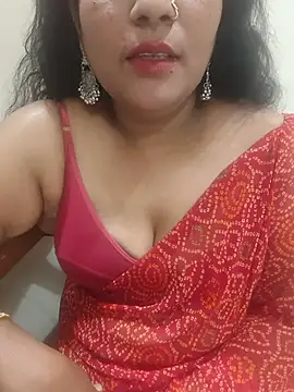 Aunty Boy 143 online show from July 28, 7:39 pm