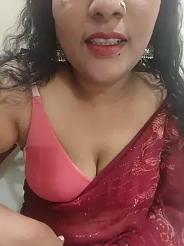 Aunty Boy 143 online show from July 29, 2:04 pm