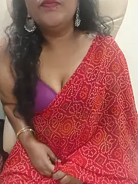 Aunty Boy 143 online show from August 1, 12:26 pm