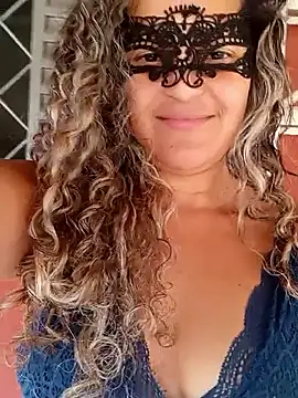 RaphinhaSanches online show from September 19, 1:56 pm