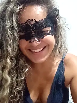 RaphinhaSanches online show from October 4, 2:37 pm