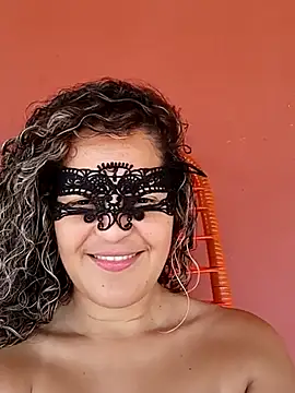 RaphinhaSanches online show from October 6, 1:41 pm