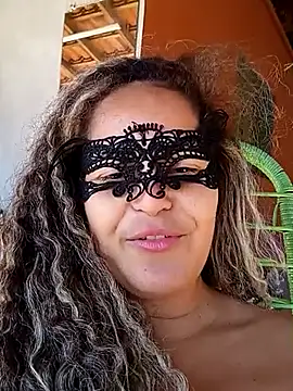 RaphinhaSanches online show from October 23, 11:42 am