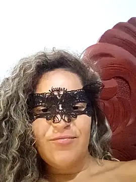 RaphinhaSanches online show from November 30, 10:52 am