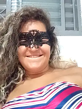 RaphinhaSanches online show from December 4, 11:41 am