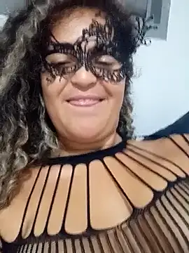 RaphinhaSanches online show from December 16, 2:33 pm