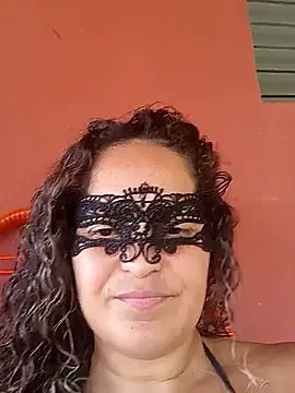 RaphinhaSanches online show from February 5, 1:49 pm