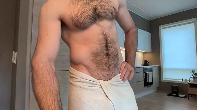 mdcistaken2 online show from September 27, 9:25 am