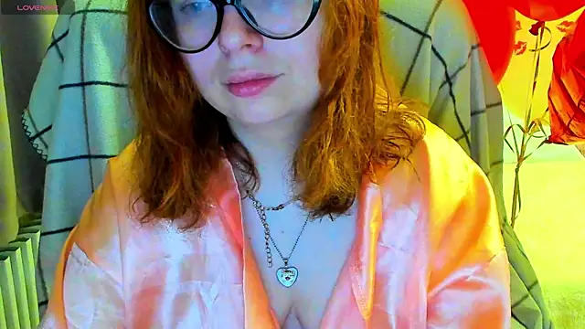 MilisaSweet777 online show from February 13, 8:38 pm