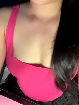 Knorr Vietnams online show from September 23, 6:38 am